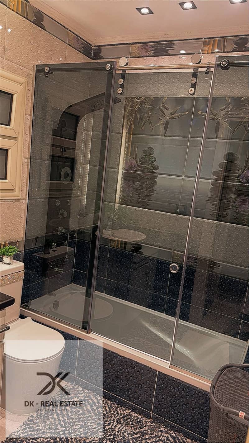 6 WhatsApp Image 2026-01-18 at 4.48. 28 PM (1). jpeg