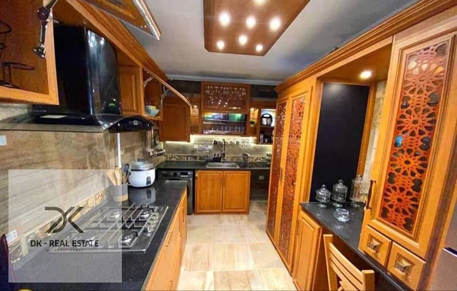 7 WhatsApp Image 2026-01-18 at 4.48. 26 PM. jpeg