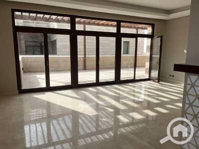 تاون هاوس 3 غرف نوم للبيع في الشيخ زايد، الجيزة - WhatsApp Image 2024-08-15 at 14.21. 22_972c86a6. jpg