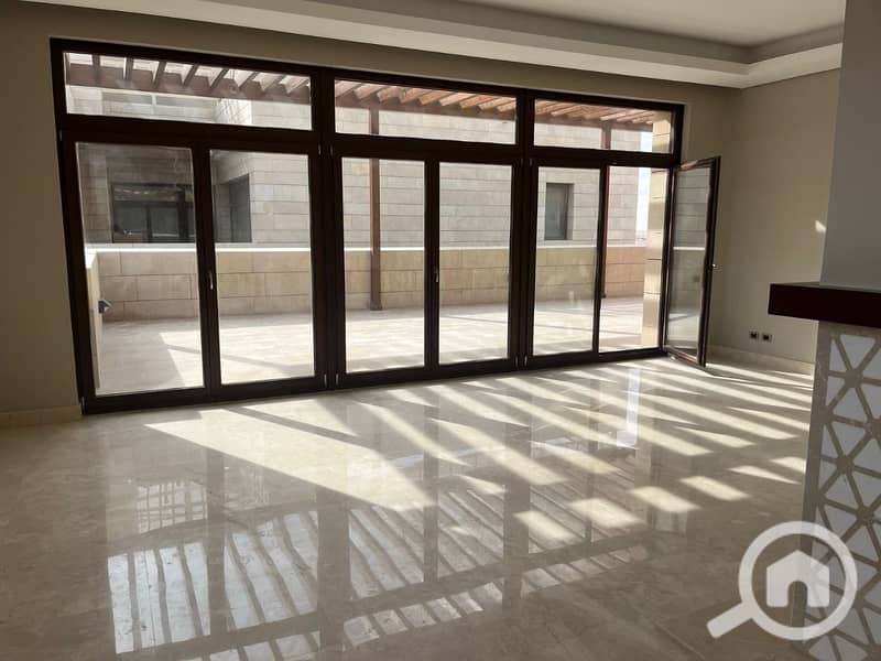 WhatsApp Image 2024-08-15 at 14.21. 22_972c86a6. jpg WhatsApp Image 2024-08-15 at 14.21. 22_972c86a6. jpg