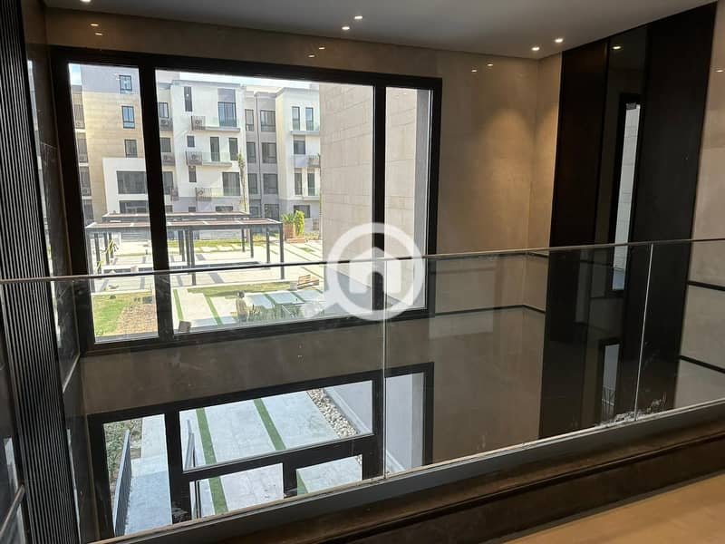 2 IMG-20240505-WA0022. jpg