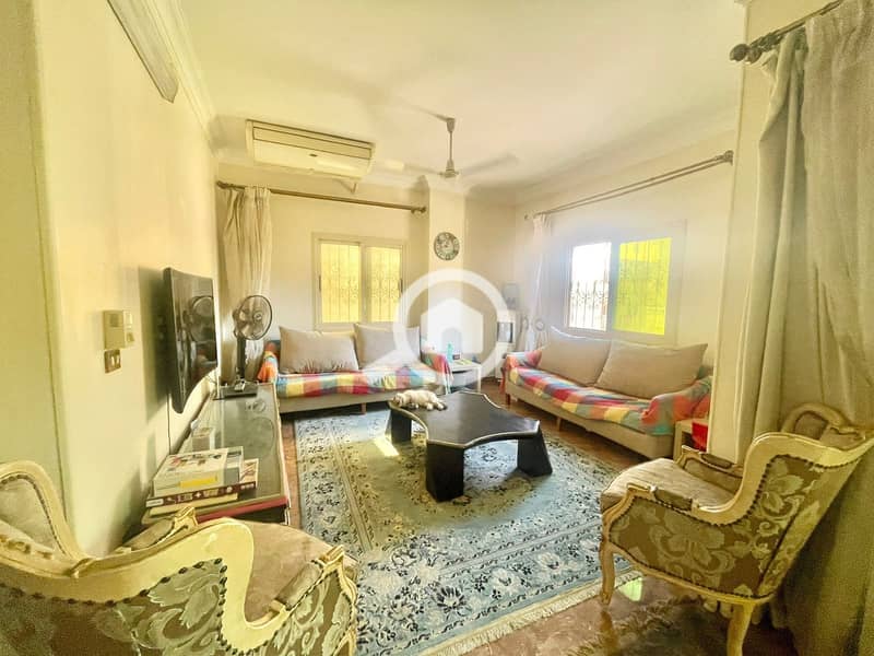 4 WhatsApp Image 2026-01-17 at 12.33. 09 PM. jpeg