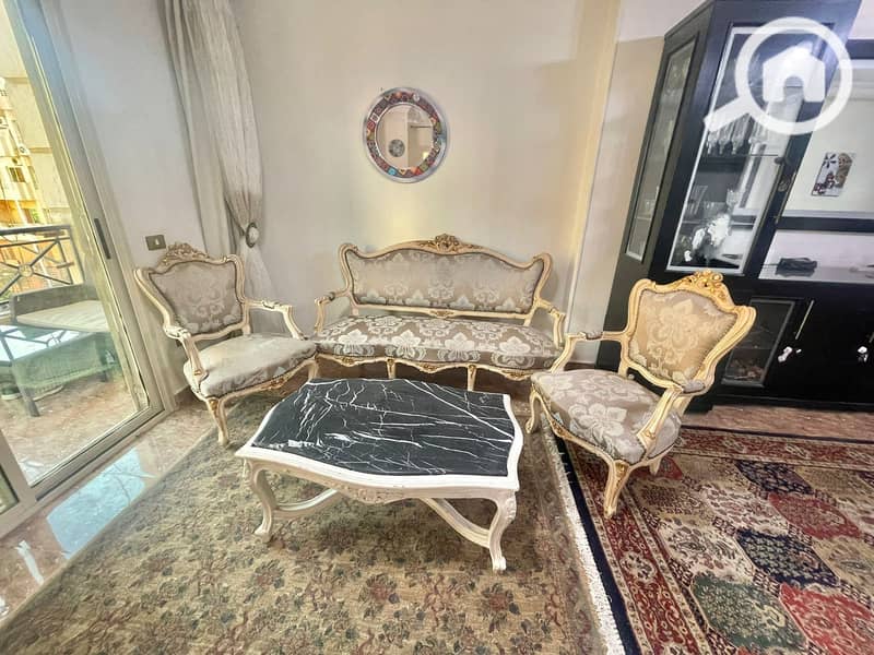 5 WhatsApp Image 2026-01-17 at 12.33. 21 PM. jpeg