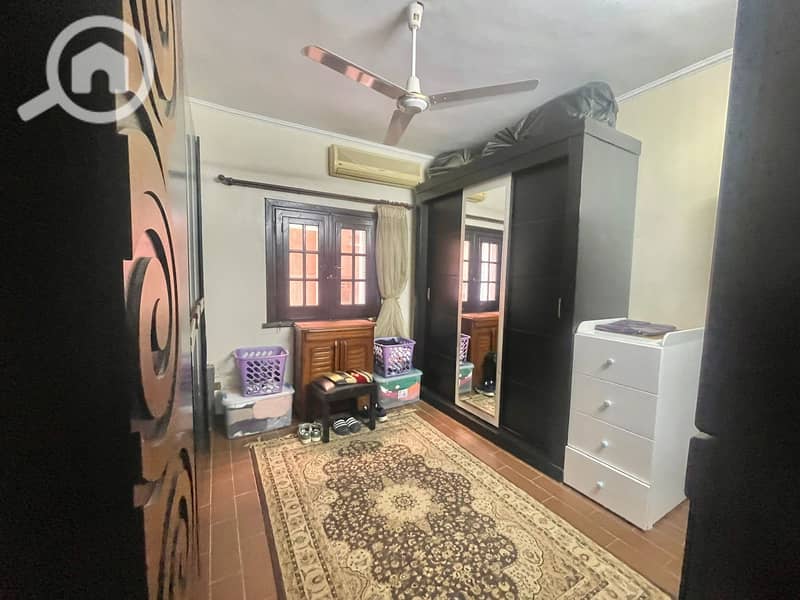 6 WhatsApp Image 2026-01-17 at 12.33. 21 PM (1). jpeg