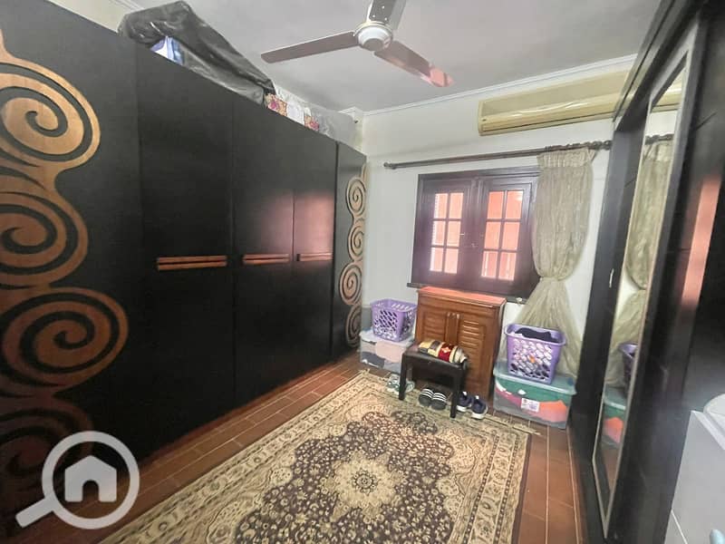 7 WhatsApp Image 2026-01-17 at 12.33. 17 PM. jpeg