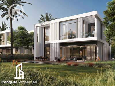5 Bedroom Villa for Sale in New Cairo, Cairo - Untitled design - 2023-07-30T133802.766 (2). png