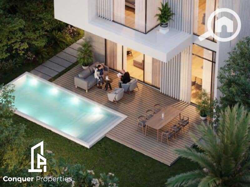 5 Untitled design - 2023-07-30T134106.351 (2). png