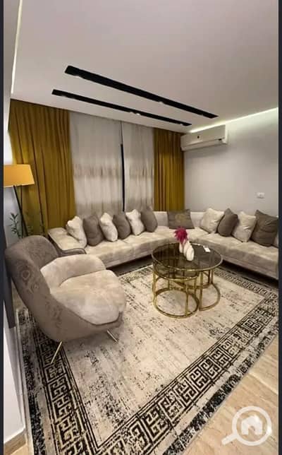 3 Bedroom Apartment for Sale in New Cairo, Cairo - WhatsApp Image 2026-01-18 at 12.09. 09 PM (1). jpeg