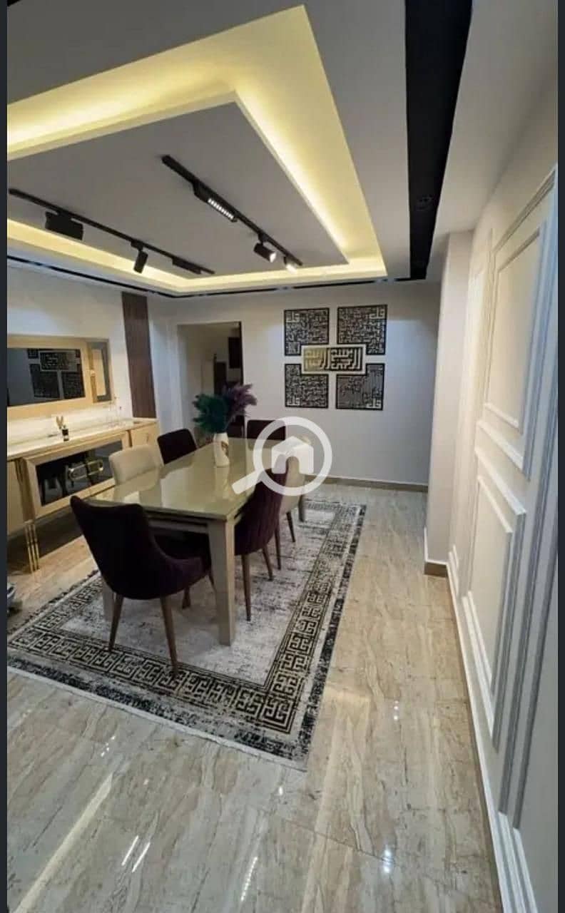 2 WhatsApp Image 2026-01-18 at 12.09. 11 PM. jpeg