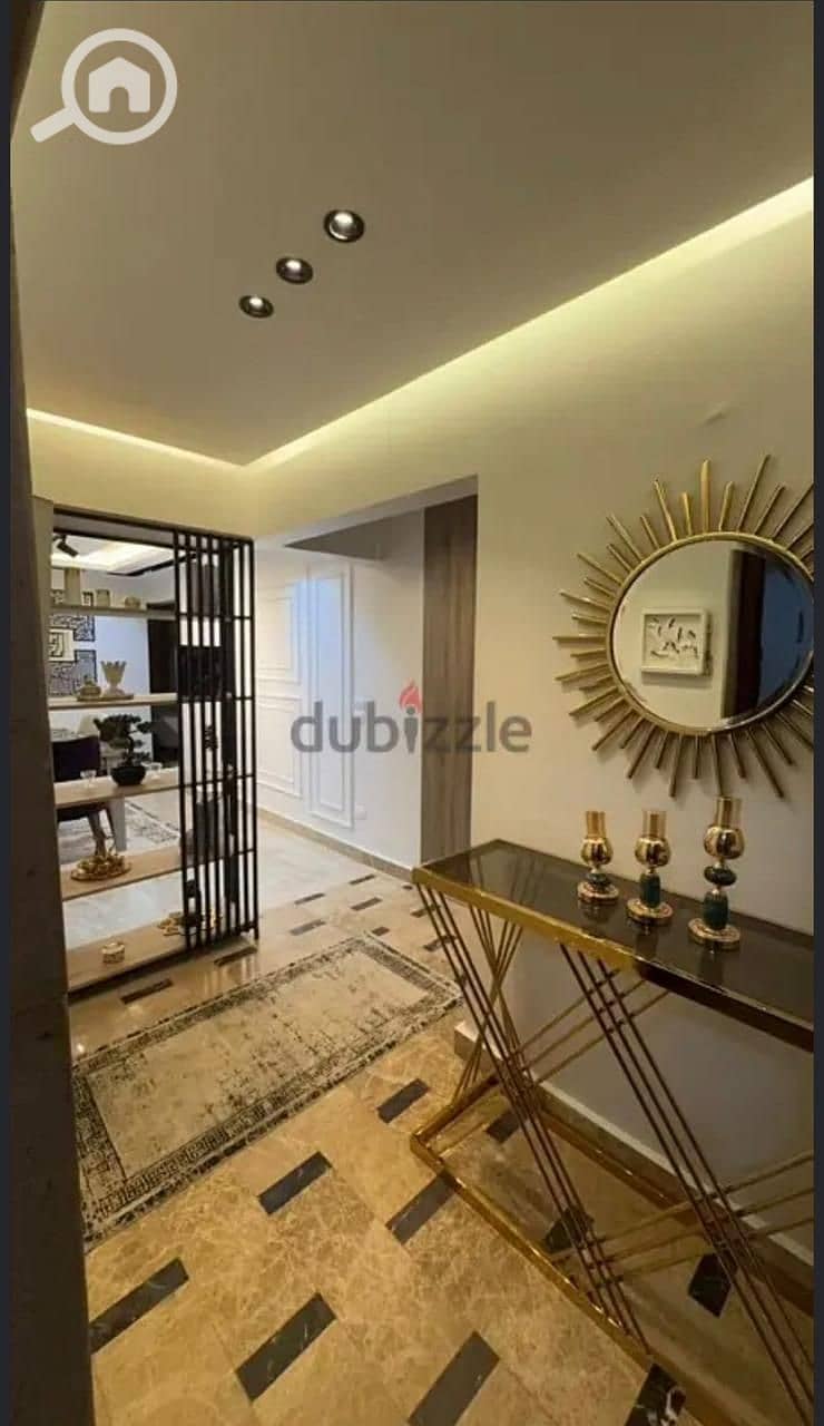 3 WhatsApp Image 2026-01-18 at 12.09. 10 PM (2). jpeg