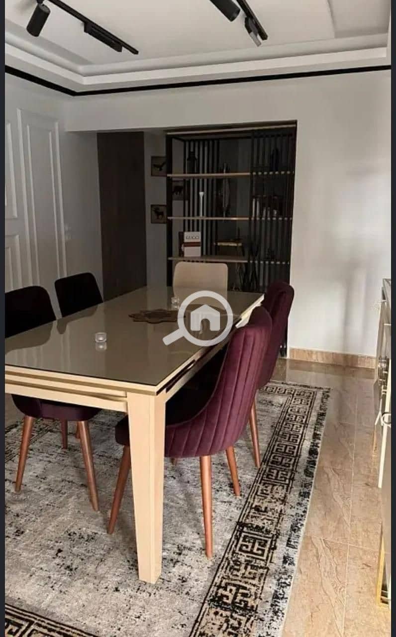 4 WhatsApp Image 2026-01-18 at 12.09. 08 PM. jpeg