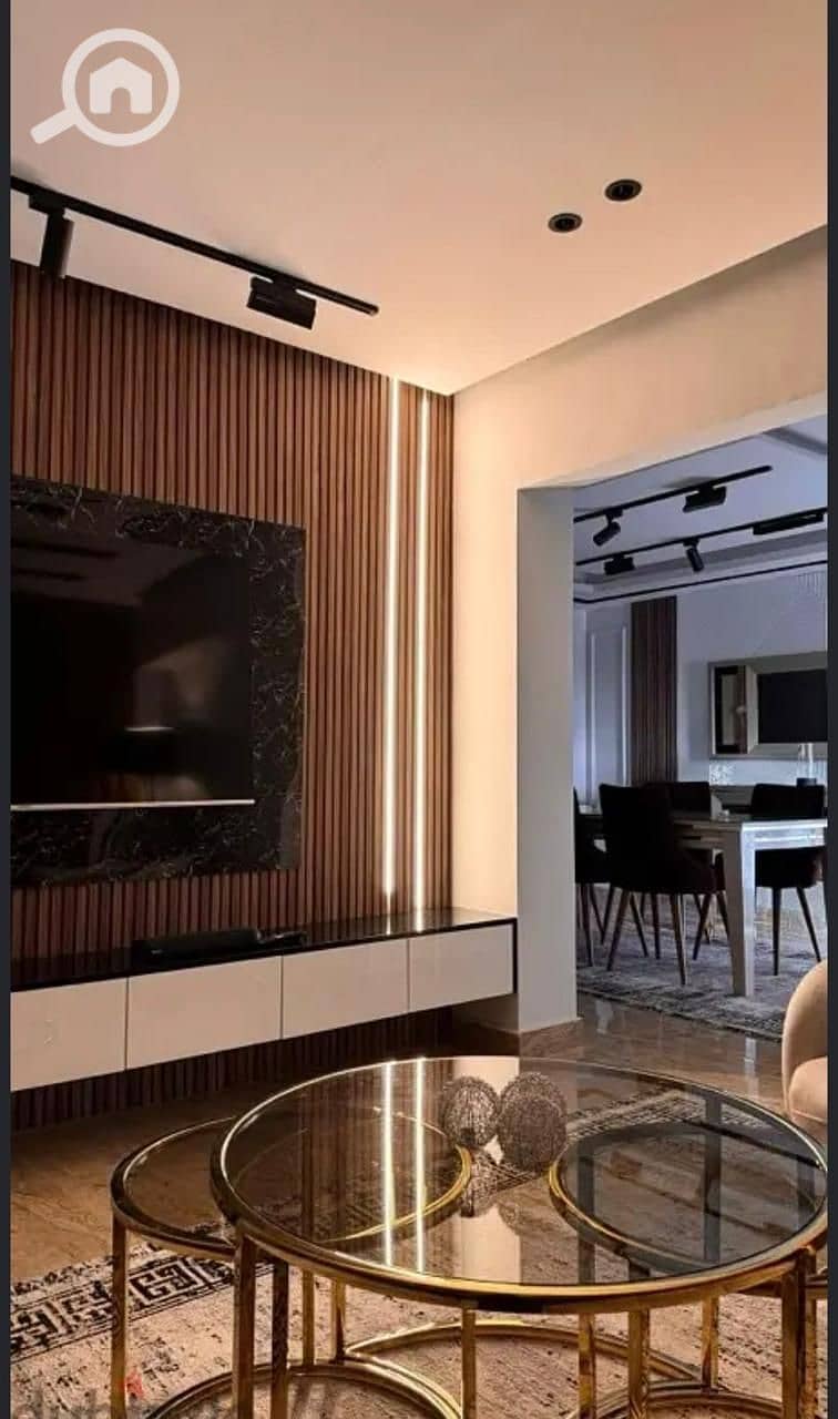 5 WhatsApp Image 2026-01-18 at 12.09. 08 PM (2). jpeg