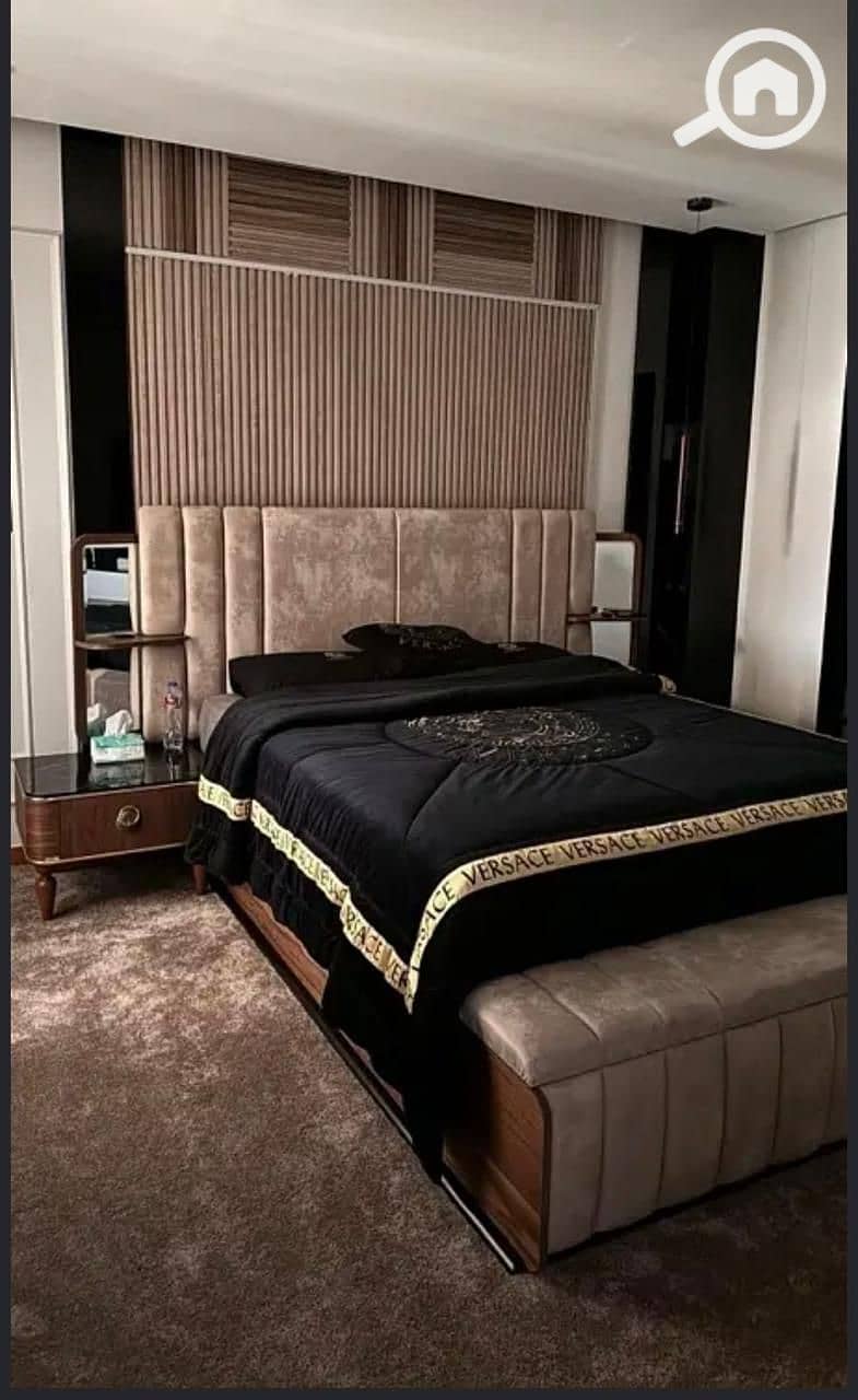 6 WhatsApp Image 2026-01-18 at 12.09. 09 PM (3). jpeg