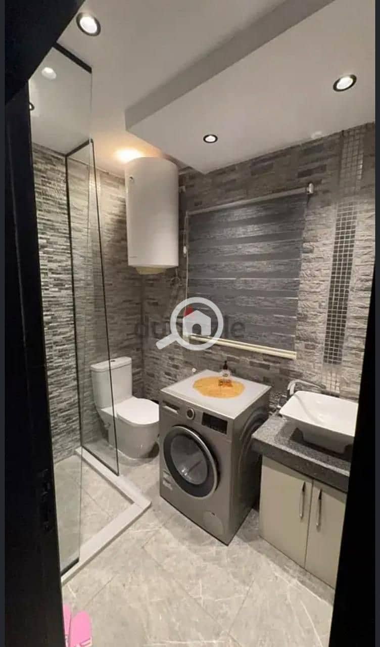 7 WhatsApp Image 2026-01-18 at 12.09. 09 PM. jpeg