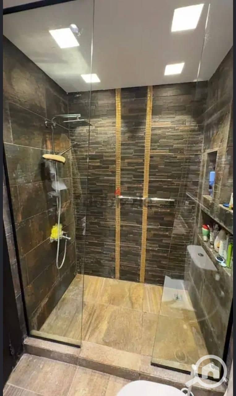 8 WhatsApp Image 2026-01-18 at 12.09. 10 PM (3). jpeg