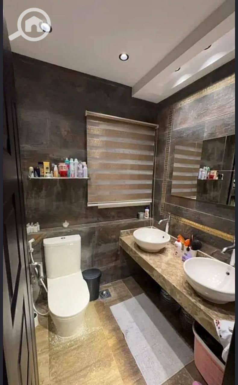 9 WhatsApp Image 2026-01-18 at 12.09. 10 PM (4). jpeg