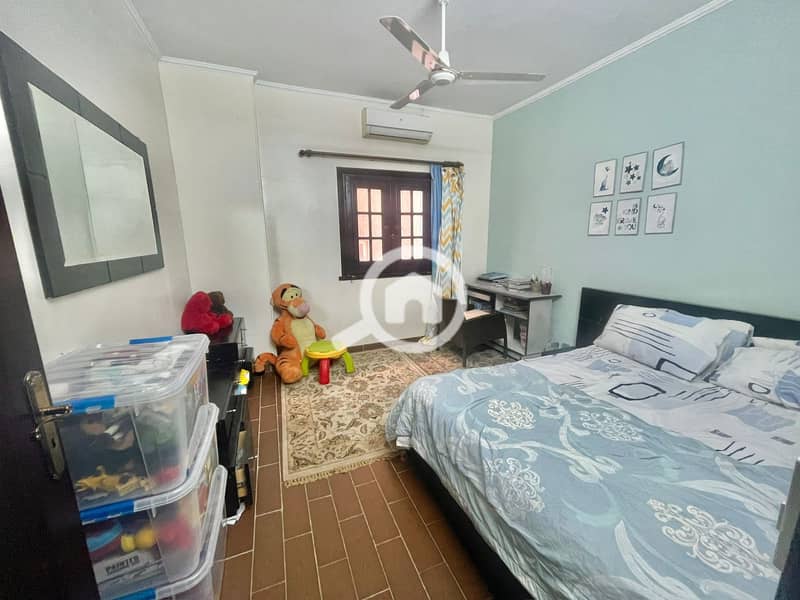 9 WhatsApp Image 2026-01-17 at 12.33. 15 PM. jpeg