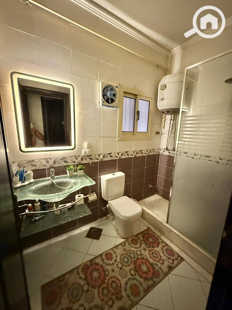 10 WhatsApp Image 2026-01-17 at 12.33. 16 PM (1). jpeg