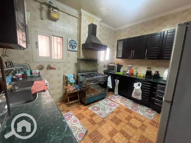 12 WhatsApp Image 2026-01-17 at 12.33. 19 PM. jpeg