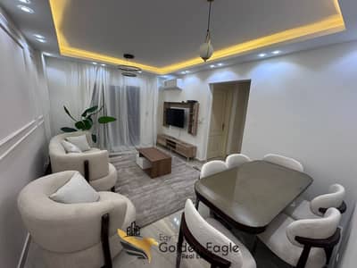 شقة 2 غرفة نوم للايجار في مدينتي، القاهرة - IMG-20260118-WA0063. jpg