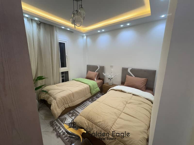 2 IMG-20260118-WA0064. jpg