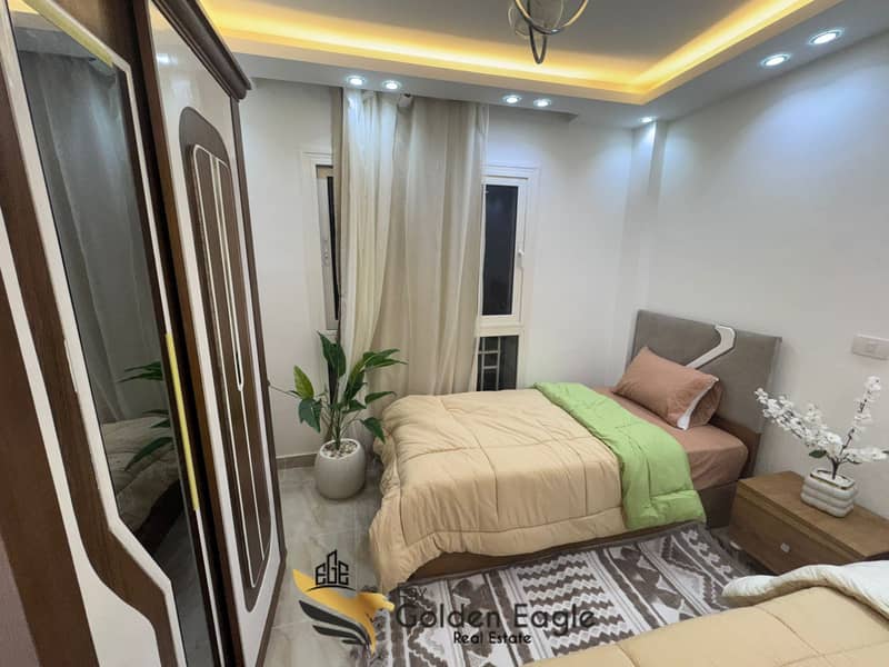 3 IMG-20260118-WA0049. jpg