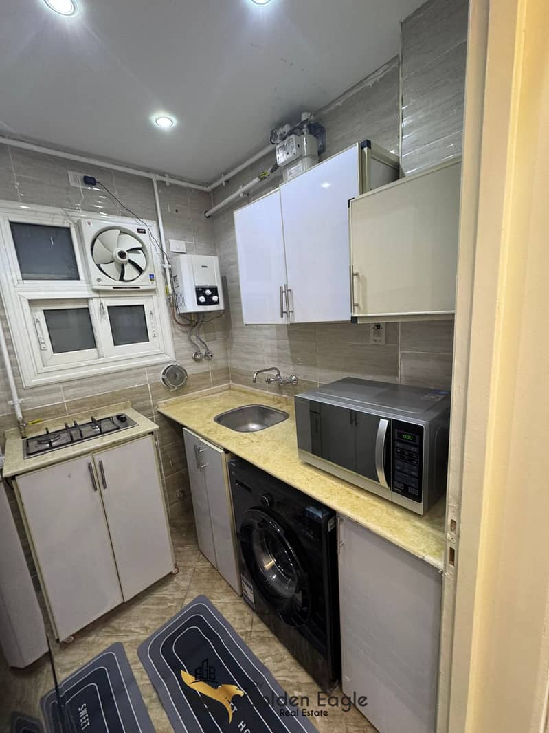 4 IMG-20260118-WA0045. jpg