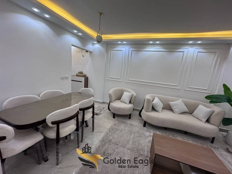 5 IMG-20260118-WA0046. jpg