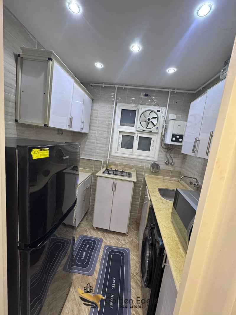 6 IMG-20260118-WA0043. jpg