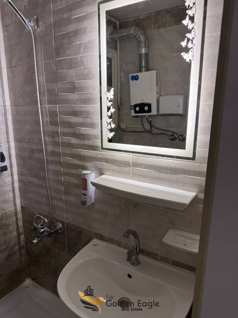 7 IMG-20260118-WA0037. jpg