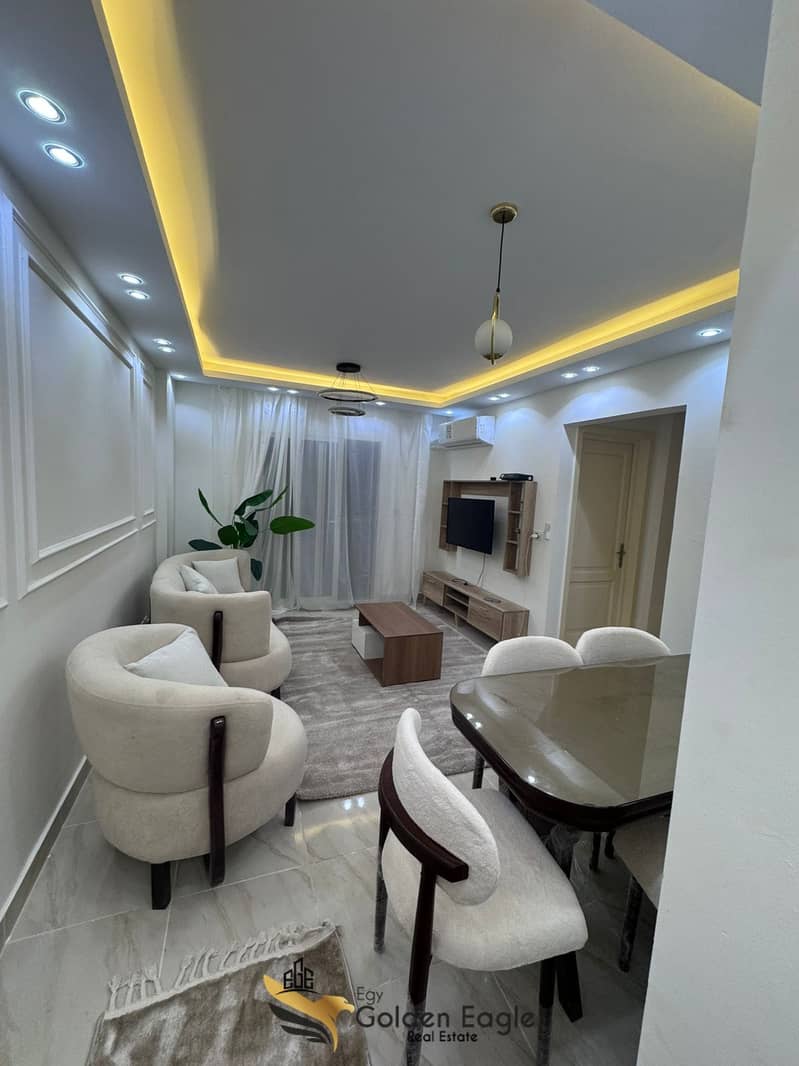 8 IMG-20260118-WA0065. jpg