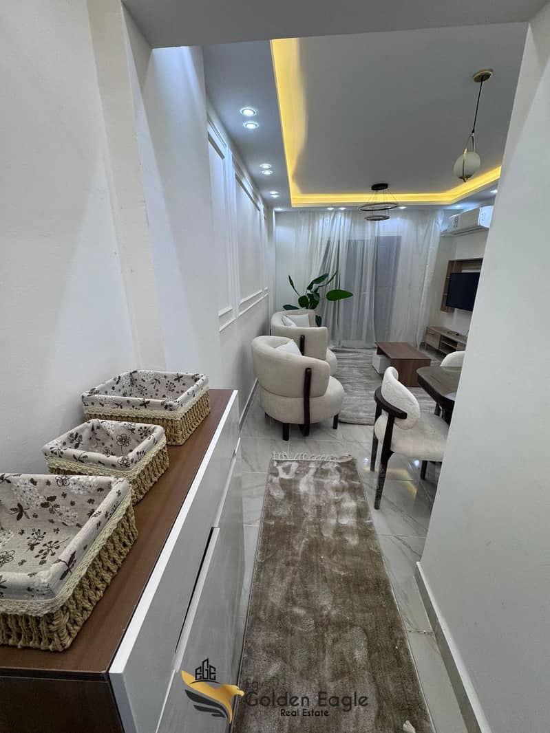 9 IMG-20260118-WA0071. jpg