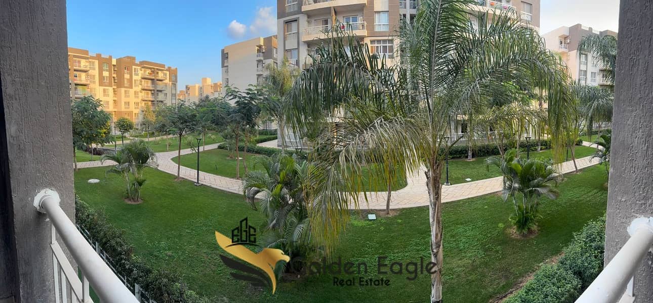 10 IMG-20260118-WA0048. jpg