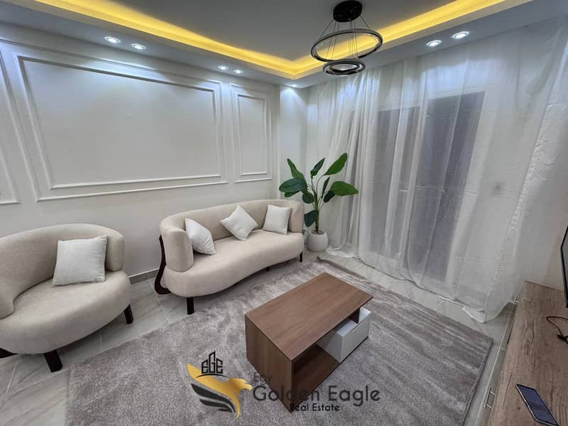 11 IMG-20260118-WA0030. jpg