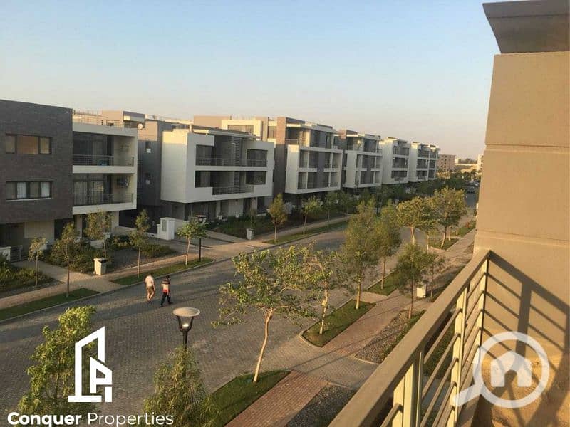 2 Untitled design - 2024-02-21T142152.004 (2). png