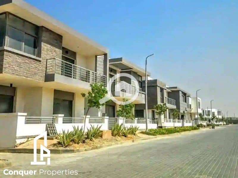 3 Untitled design - 2024-02-21T142159.896. png