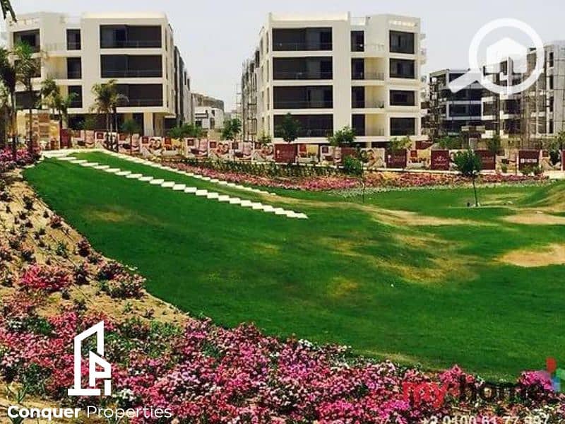 4 Untitled design - 2024-02-21T142214.901. png