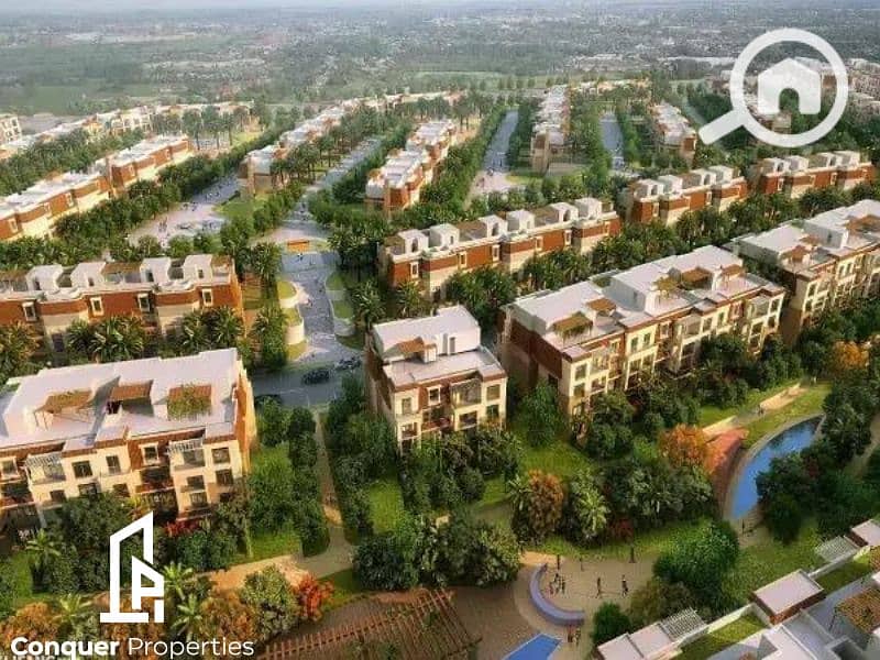 6 Untitled design - 2024-02-21T142350.952 (2). png