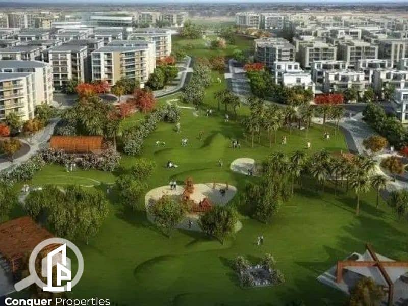 7 Untitled design - 2024-02-21T142403.838. png