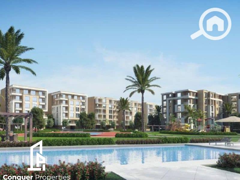 9 Untitled design - 2024-02-21T142431.852. png