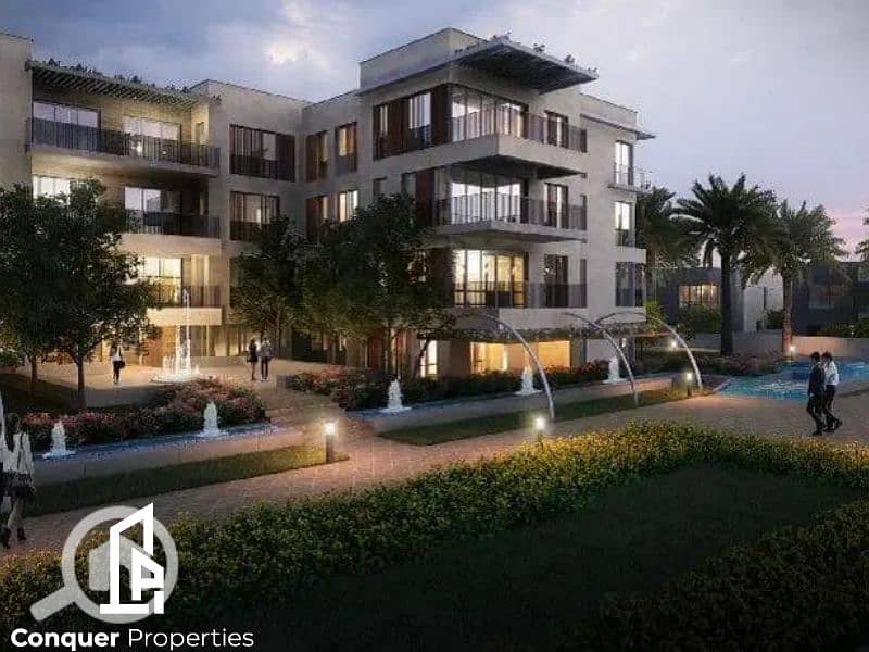 10 Untitled design - 2024-02-21T142441.687 (2). png