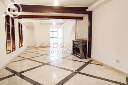 3 Bedroom Apartment for Sale in Glim, Alexandria - 1. jpg