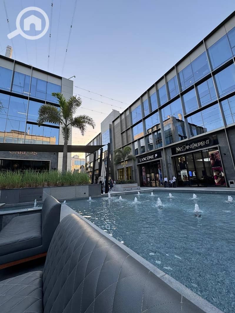 2 9fef2d0a-6fcb-4f15-beca-c65d3236586f. jpg