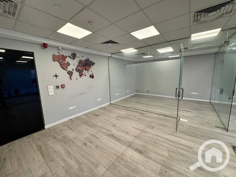 3 WhatsApp Image 2026-01-19 at 11.51. 55 (3). jpeg