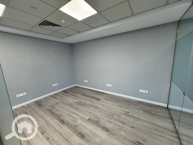 5 WhatsApp Image 2026-01-19 at 11.51. 56 (3). jpeg