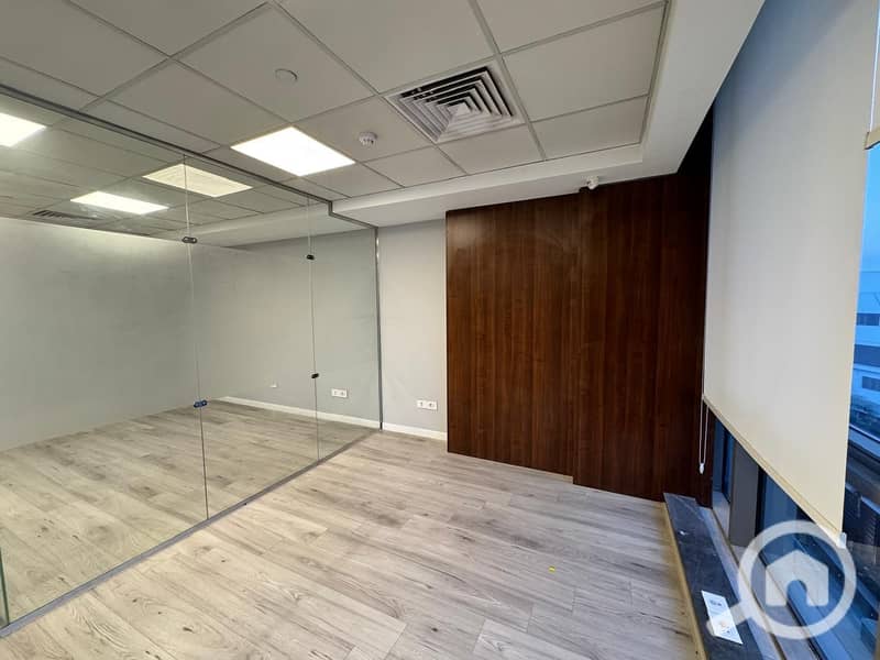 6 WhatsApp Image 2026-01-19 at 11.51. 56 (5). jpeg