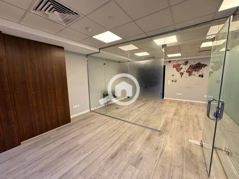 7 WhatsApp Image 2026-01-19 at 11.51. 56 (11). jpeg