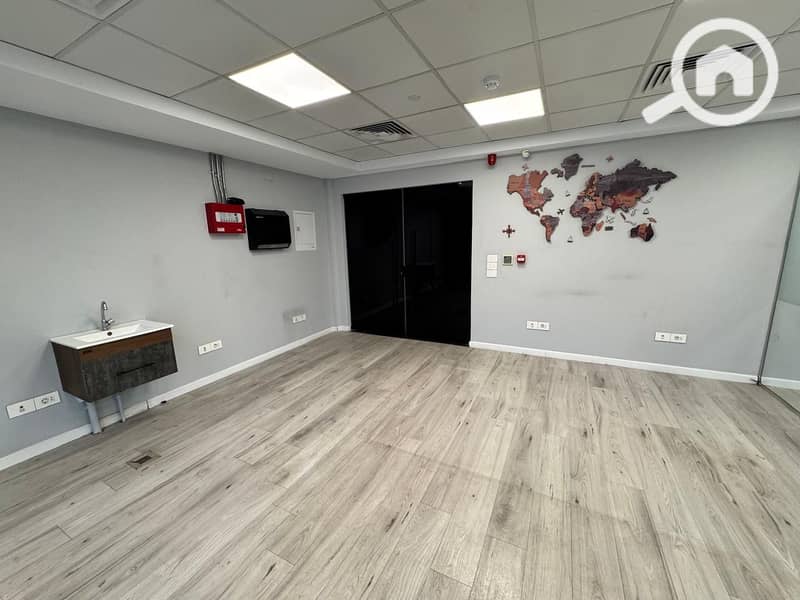 8 WhatsApp Image 2026-01-19 at 11.51. 56 (12). jpeg