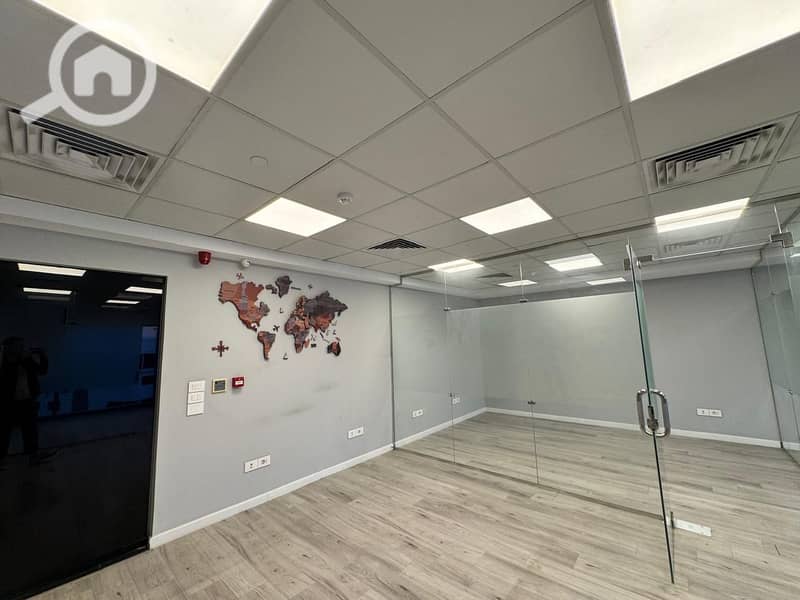 9 WhatsApp Image 2026-01-19 at 11.51. 56. jpeg