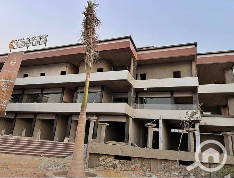 4 WhatsApp Image 2026-01-18 at 11.17. 21 AM. jpeg